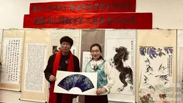 图片 16.png 图片 16.png